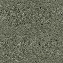 Ковролин AW Invictus Heroicus 20  | FLOORDEALER